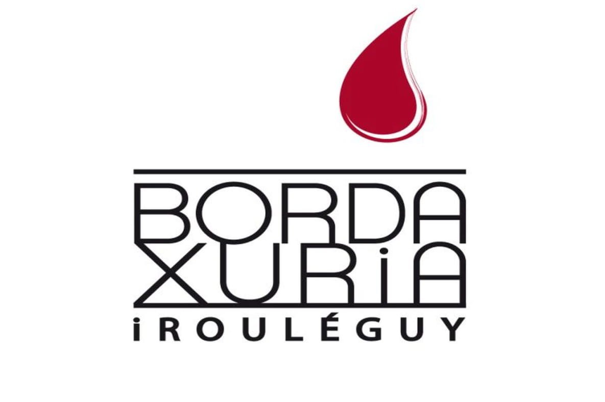 Domaine Borda Xuria