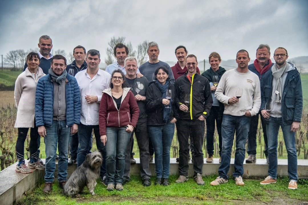 Logo%20A%20bisto%20de%20nas