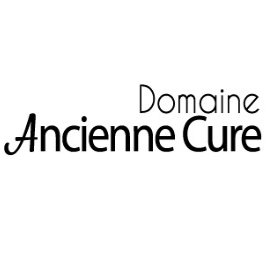 Domaine Ancienne Cure